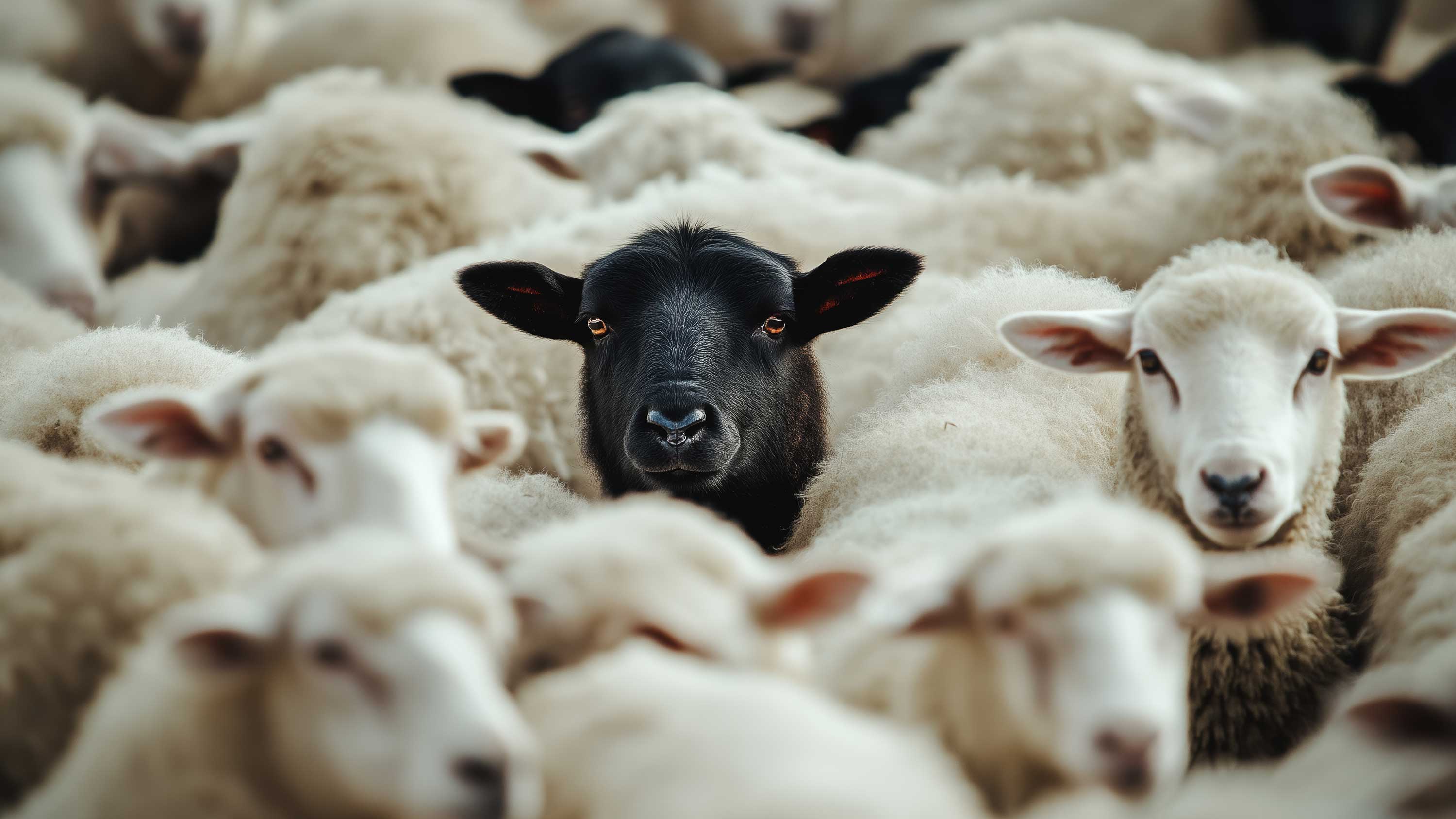 Premium Livestock